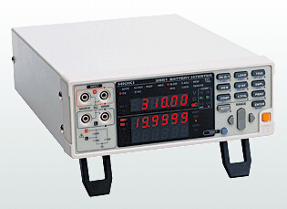 3561늳؜y(c��)ԇ�x